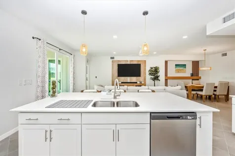12640 Radiance Court Venice FL 34293