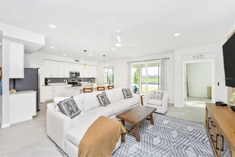12640 Radiance Court Venice FL 34293