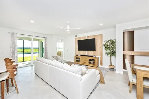 12640 Radiance Court Venice FL 34293