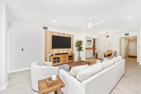 12640 Radiance Court Venice FL 34293