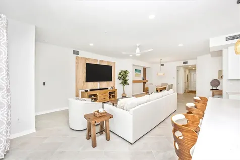 12640 Radiance Court Venice FL 34293