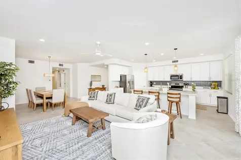 12640 Radiance Court Venice FL 34293