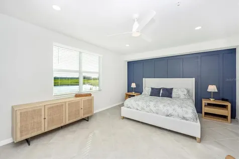 12640 Radiance Court Venice FL 34293