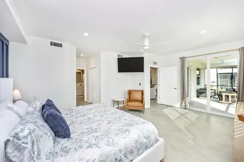 12640 Radiance Court Venice FL 34293
