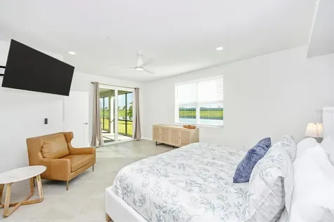 12640 Radiance Court Venice FL 34293