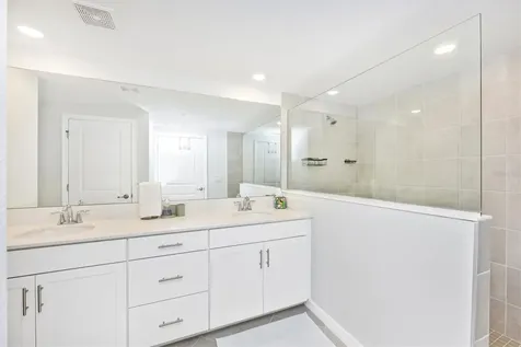12640 Radiance Court Venice FL 34293