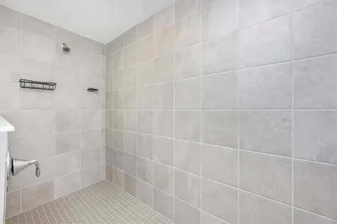12640 Radiance Court Venice FL 34293