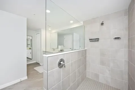 12640 Radiance Court Venice FL 34293