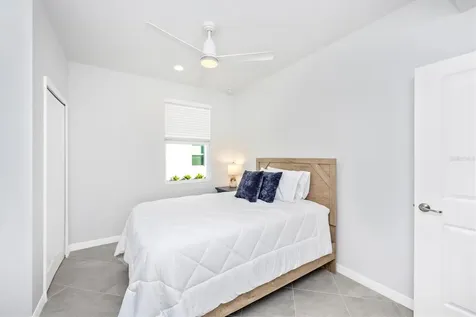 12640 Radiance Court Venice FL 34293