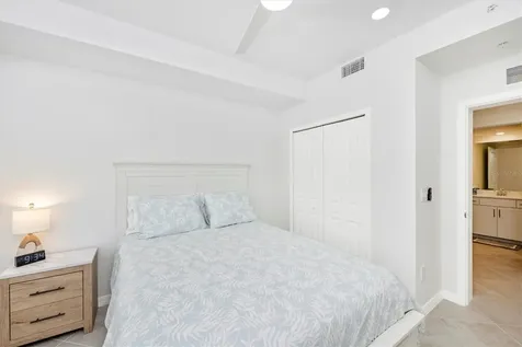12640 Radiance Court Venice FL 34293