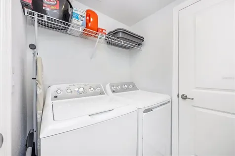 12640 Radiance Court Venice FL 34293