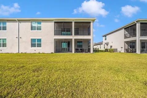 12640 Radiance Court Venice FL 34293