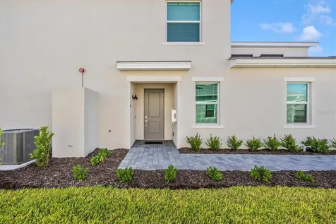 12640 Radiance Court Venice FL 34293