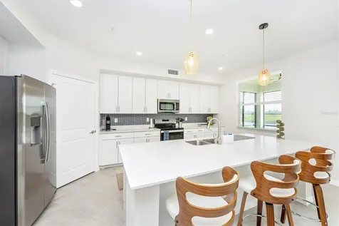 12640 Radiance Court Venice FL 34293