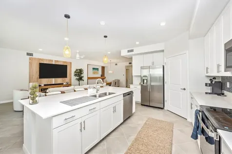 12640 Radiance Court Venice FL 34293