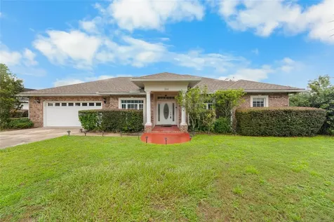144 SW Stonehenge Lane Lake City FL 32024