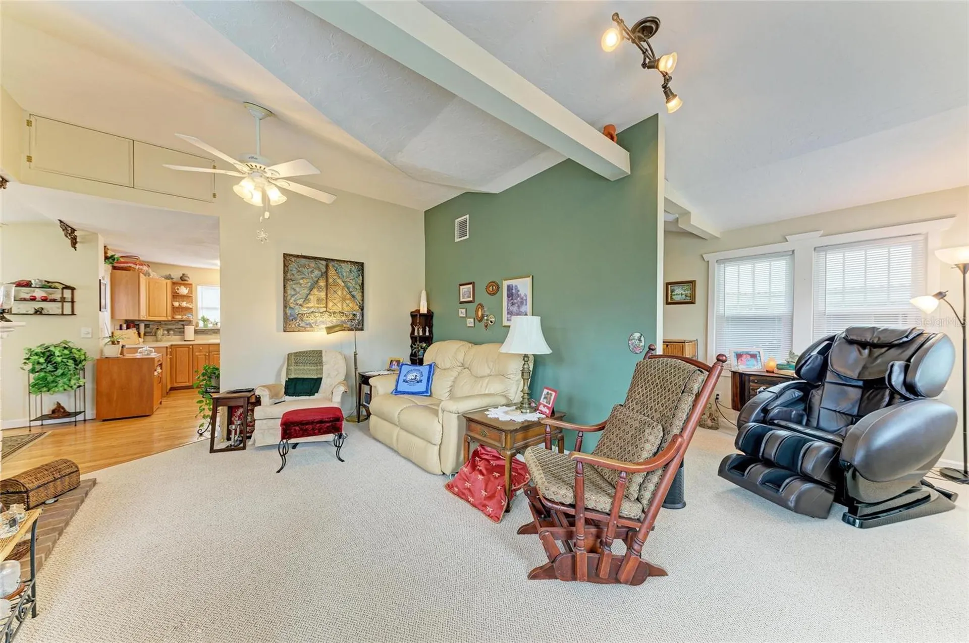 31 Seminole Drive Bradenton FL 34208