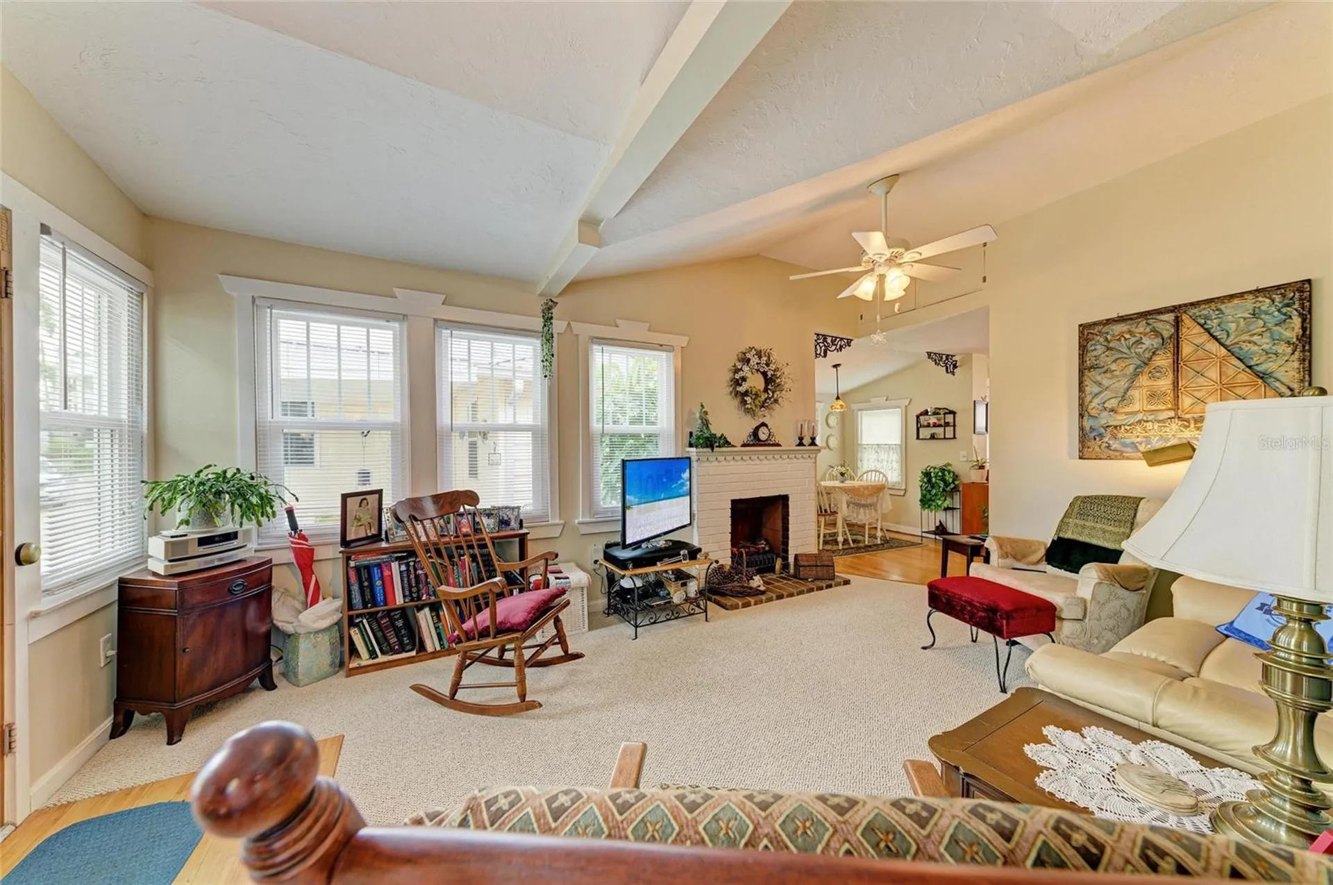 31 Seminole Drive Bradenton FL 34208