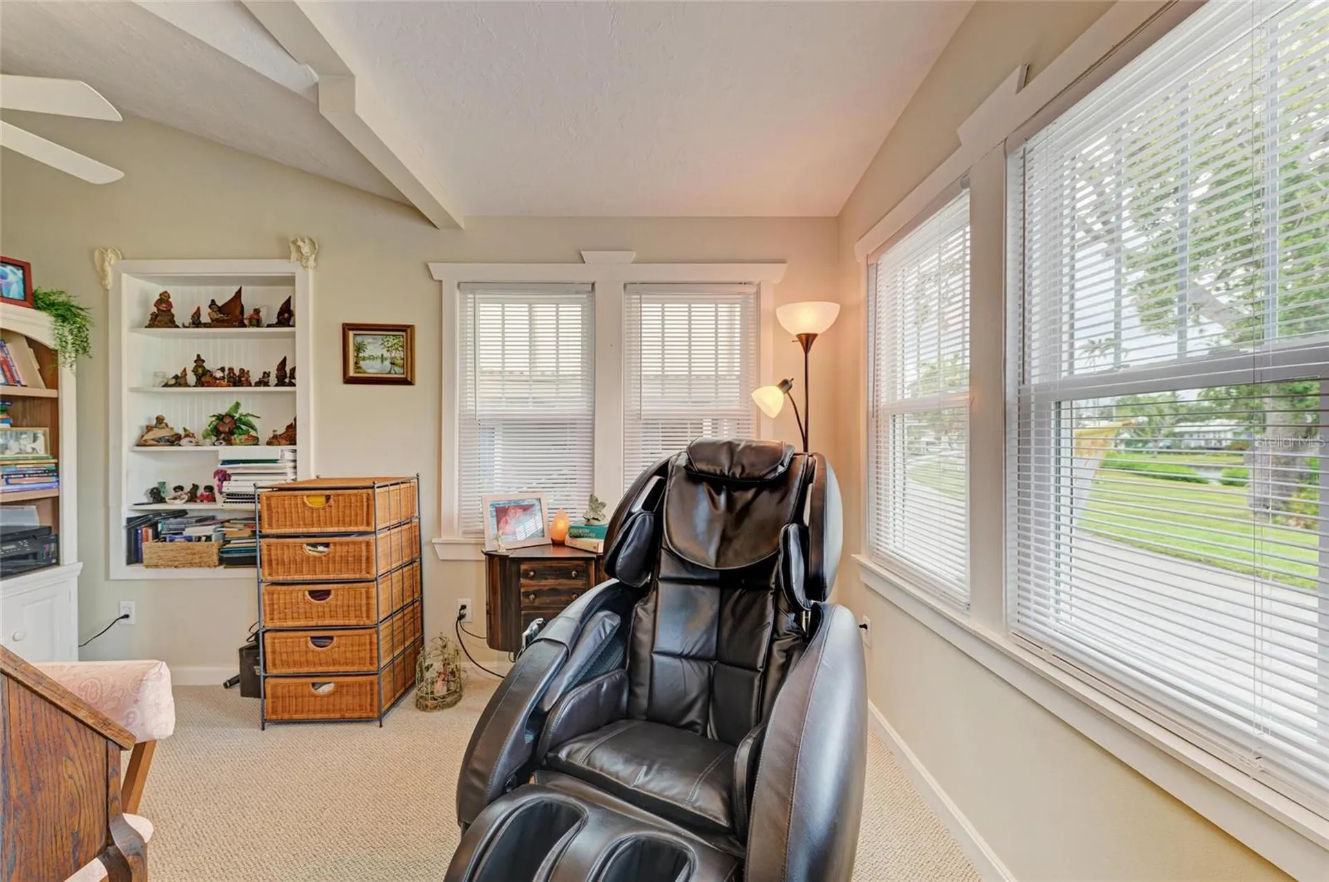 31 Seminole Drive Bradenton FL 34208