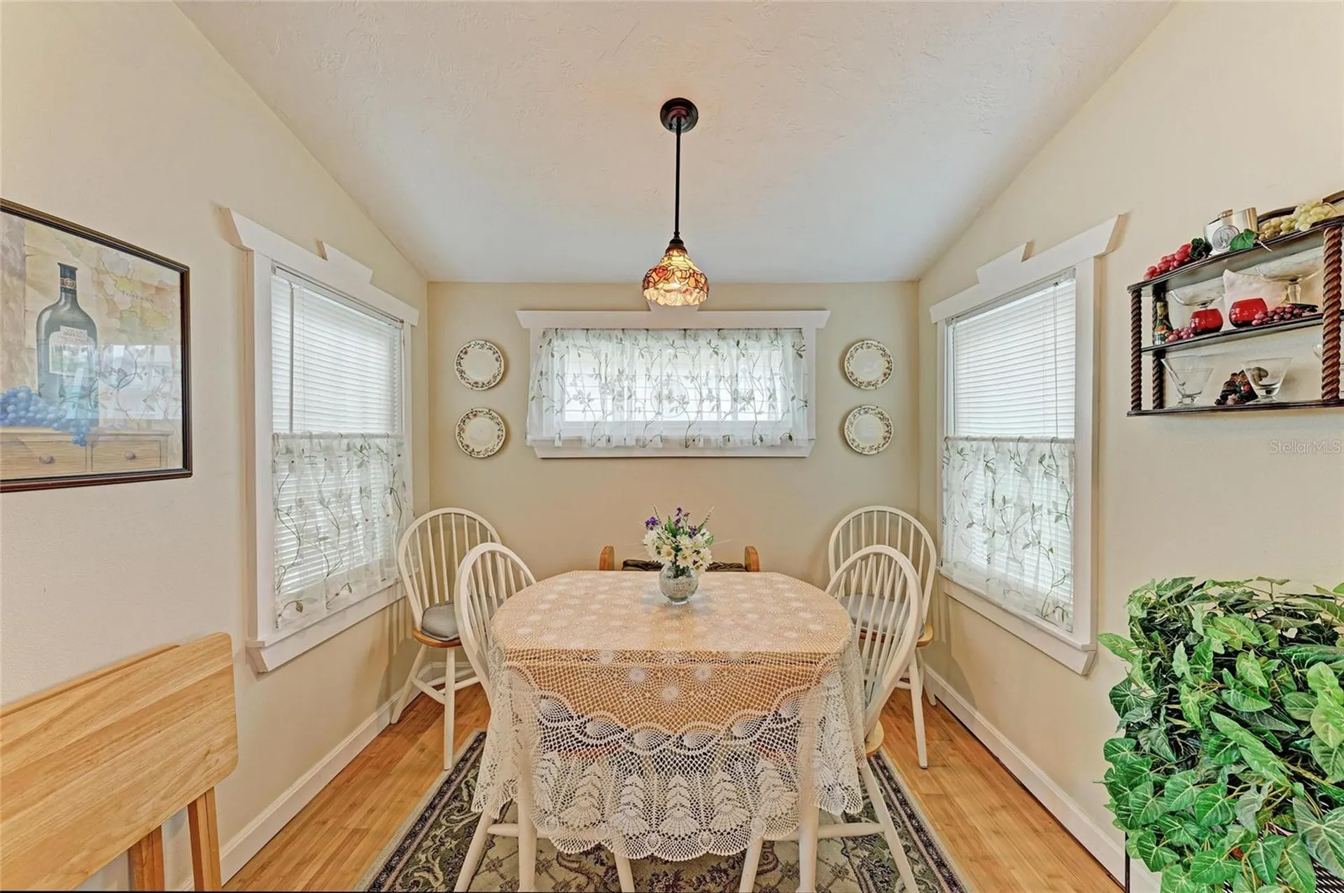 31 Seminole Drive Bradenton FL 34208