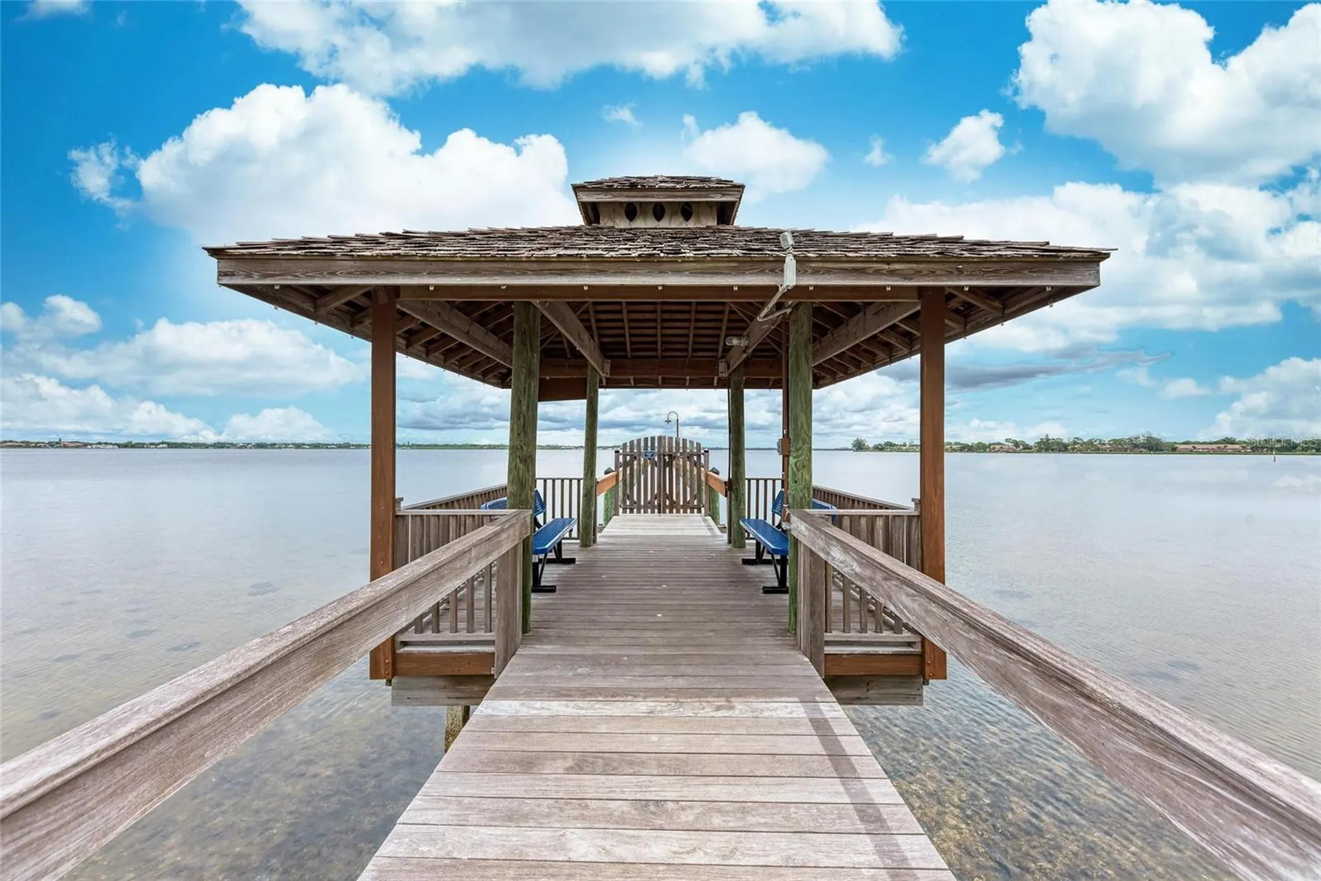 31 Seminole Drive Bradenton FL 34208