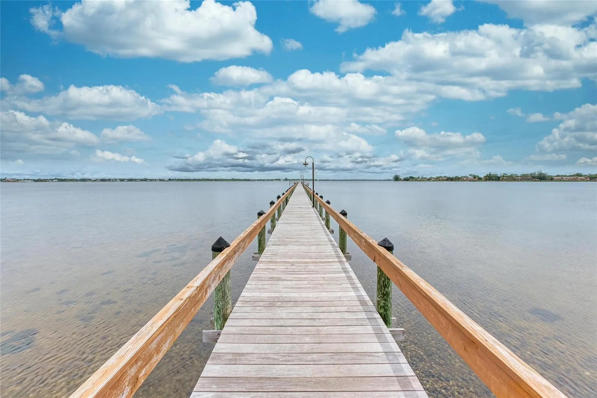 31 Seminole Drive Bradenton FL 34208