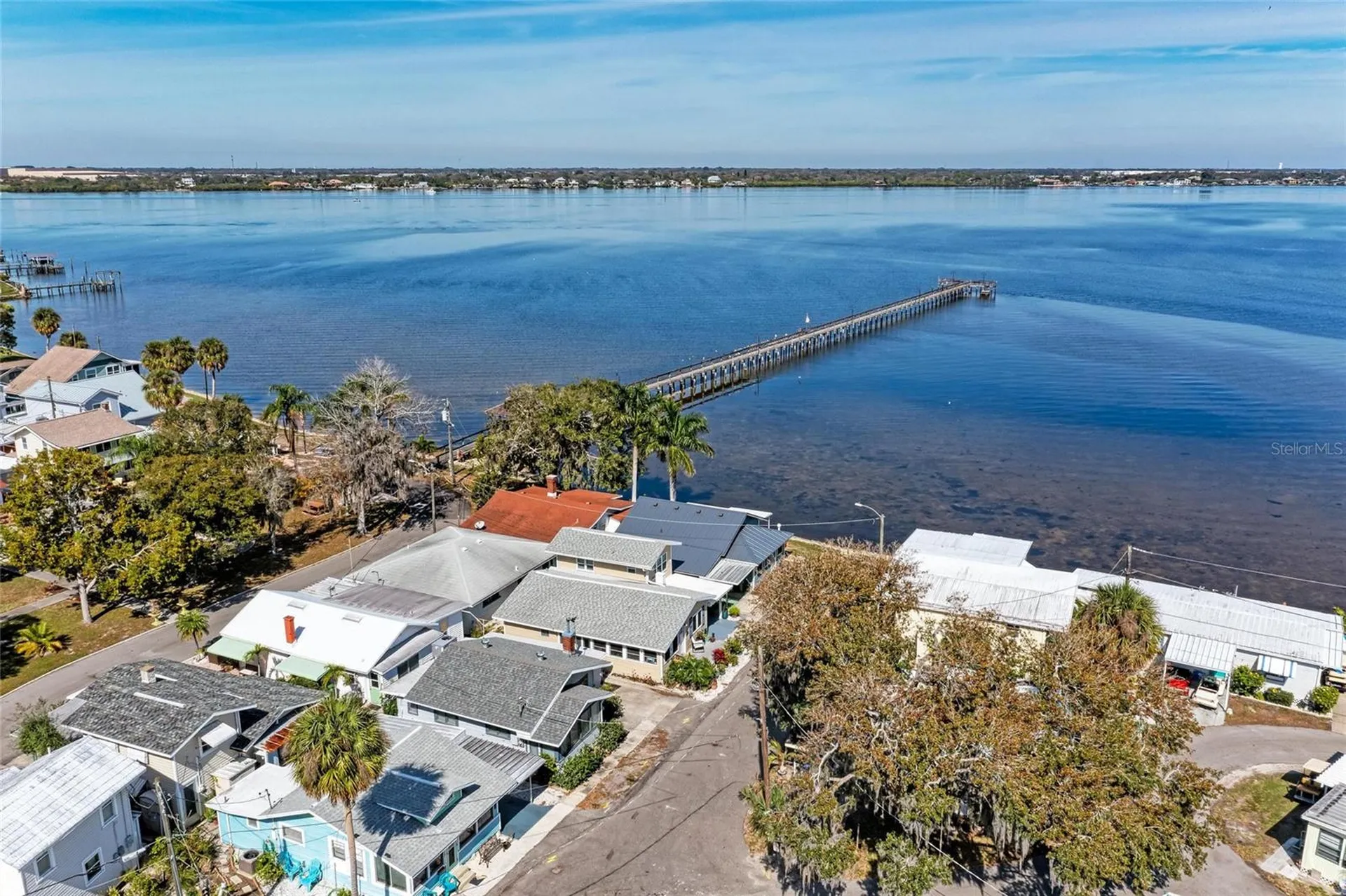 31 Seminole Drive Bradenton FL 34208