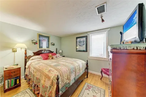 31 Seminole Drive Bradenton FL 34208