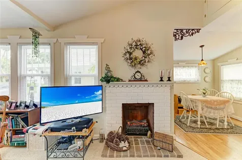31 Seminole Drive Bradenton FL 34208