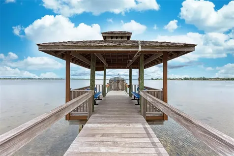 31 Seminole Drive Bradenton FL 34208