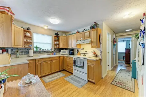 31 Seminole Drive Bradenton FL 34208