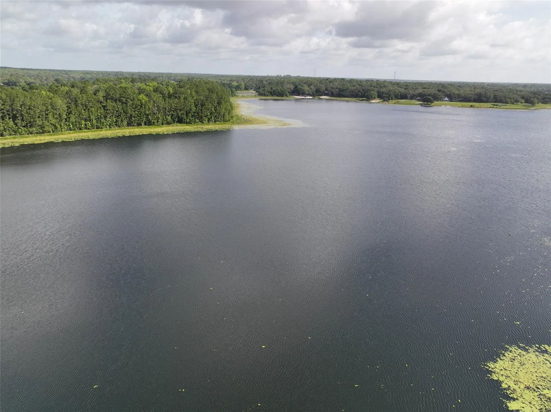 Melrose FL, 8160 Alderman Road