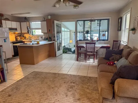 8160 Alderman Road Melrose FL 32666