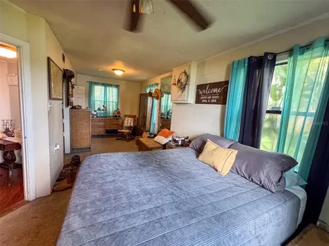 8160 Alderman Road Melrose FL 32666