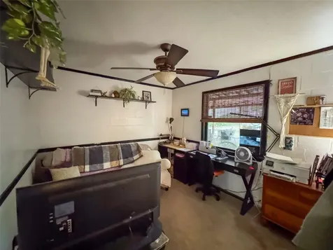 8160 Alderman Road Melrose FL 32666