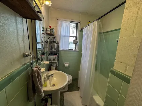 8160 Alderman Road Melrose FL 32666