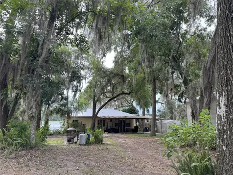 8160 Alderman Road Melrose FL 32666