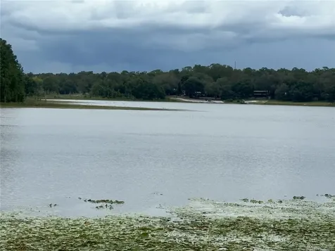 8160 Alderman Road Melrose FL 32666