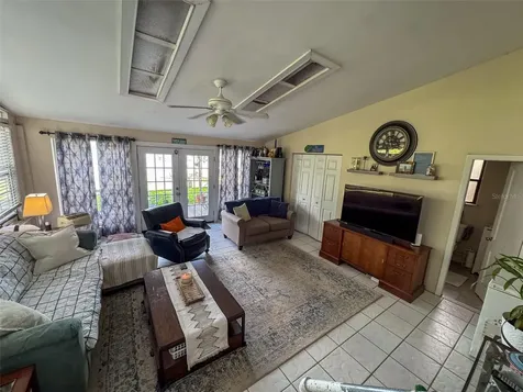 8160 Alderman Road Melrose FL 32666