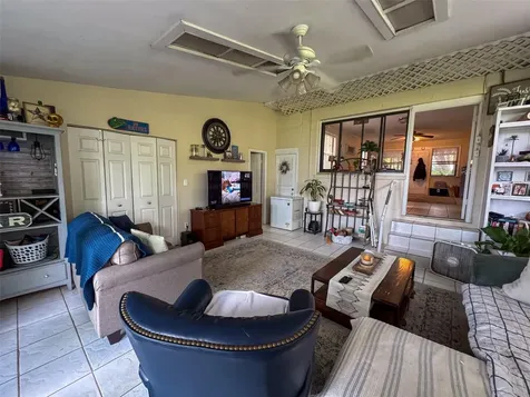 8160 Alderman Road Melrose FL 32666