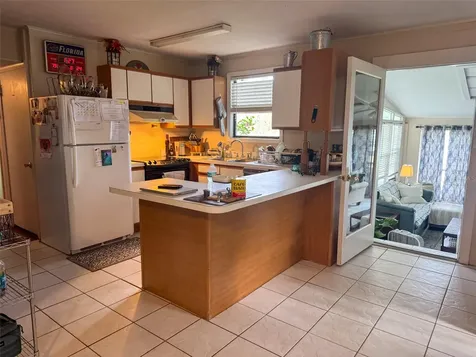 8160 Alderman Road Melrose FL 32666