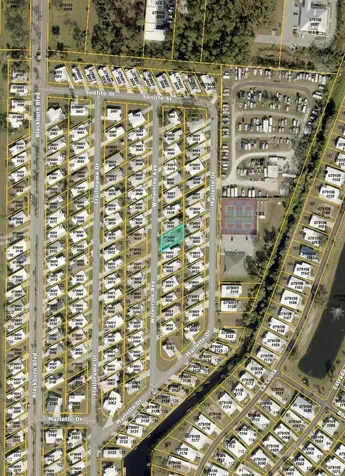 217 Wolverine Avenue North Port FL 34287