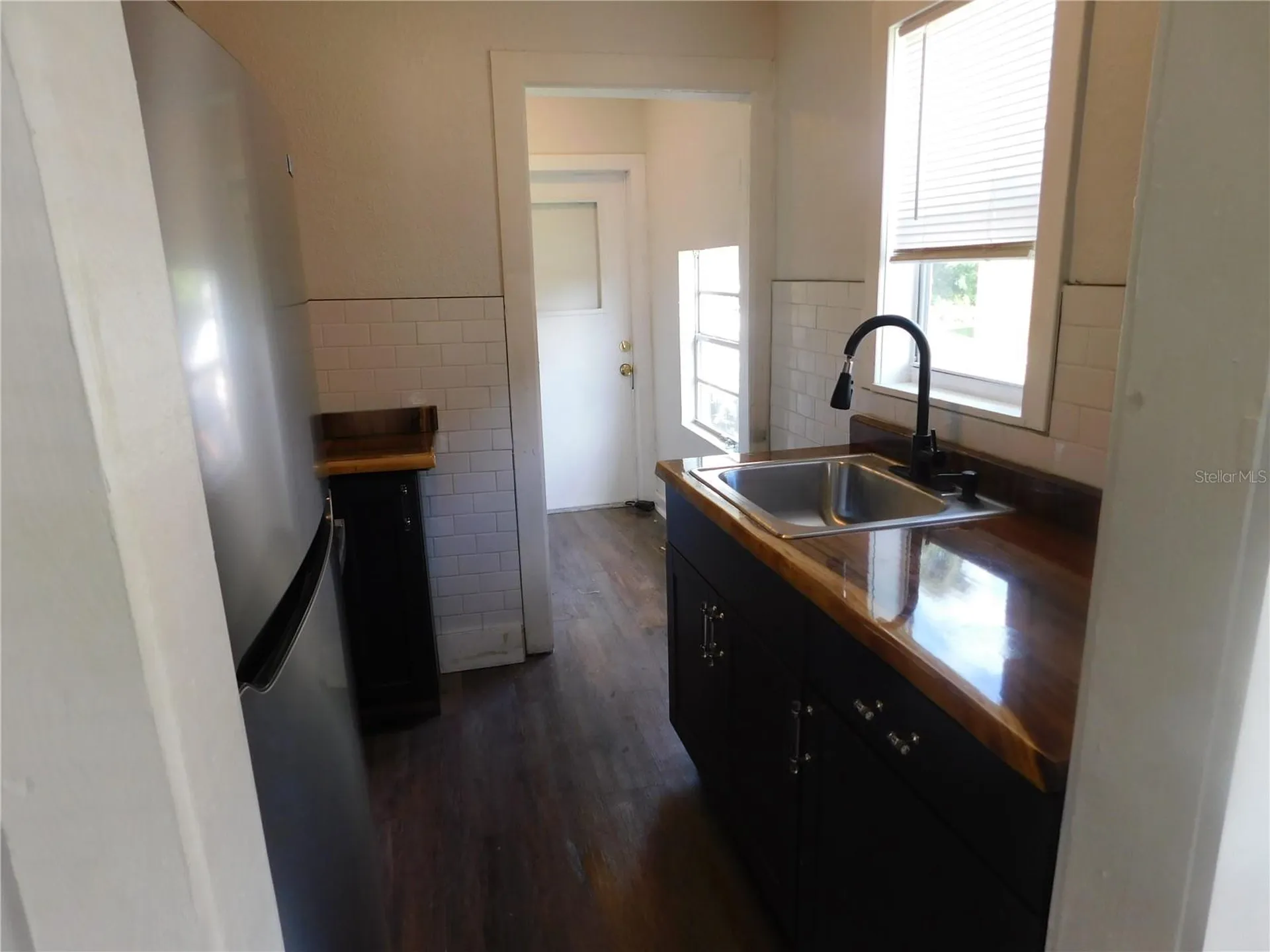 1009 17th Street S St Petersburg FL 33712