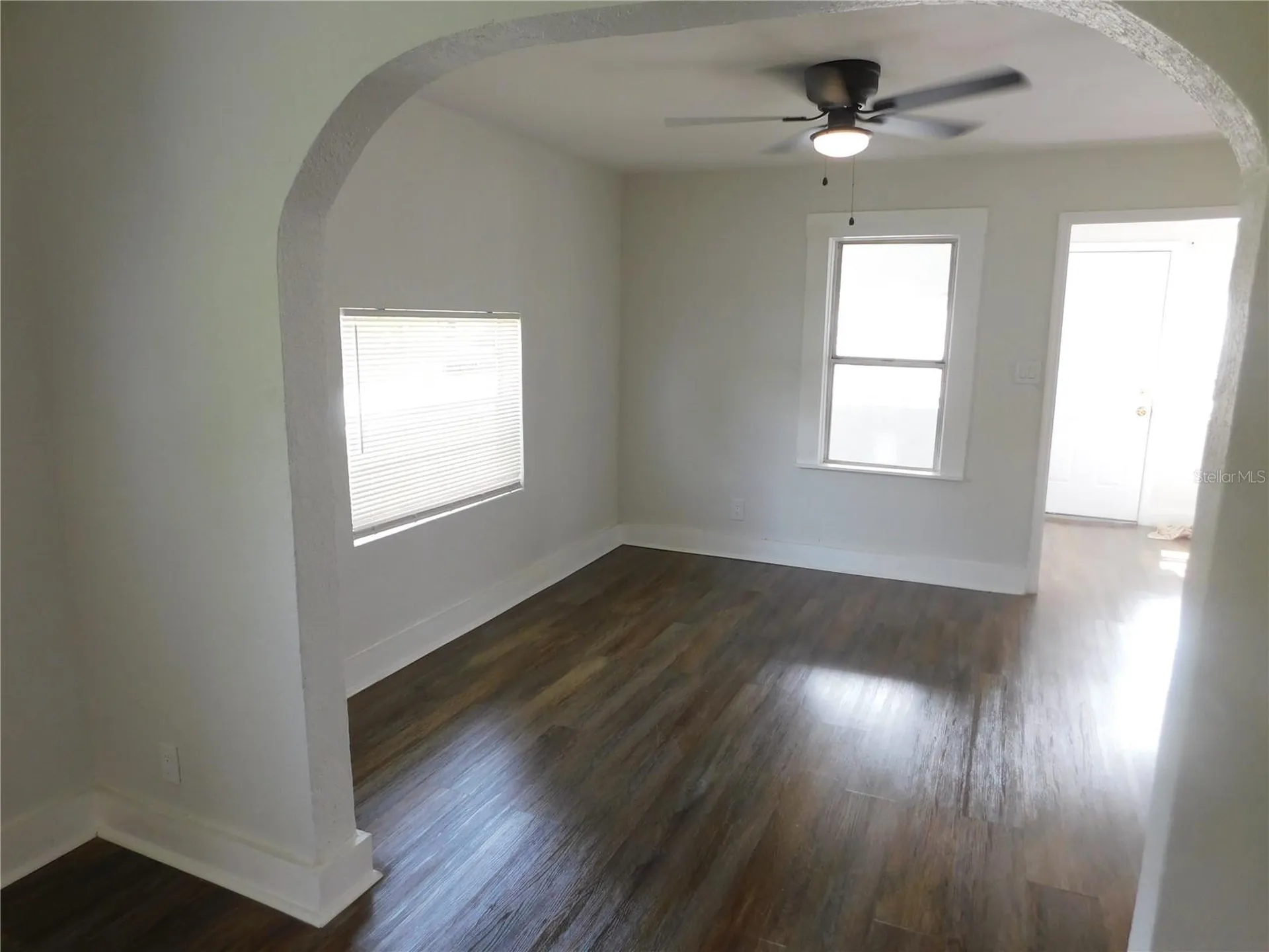 1009 17th Street S St Petersburg FL 33712