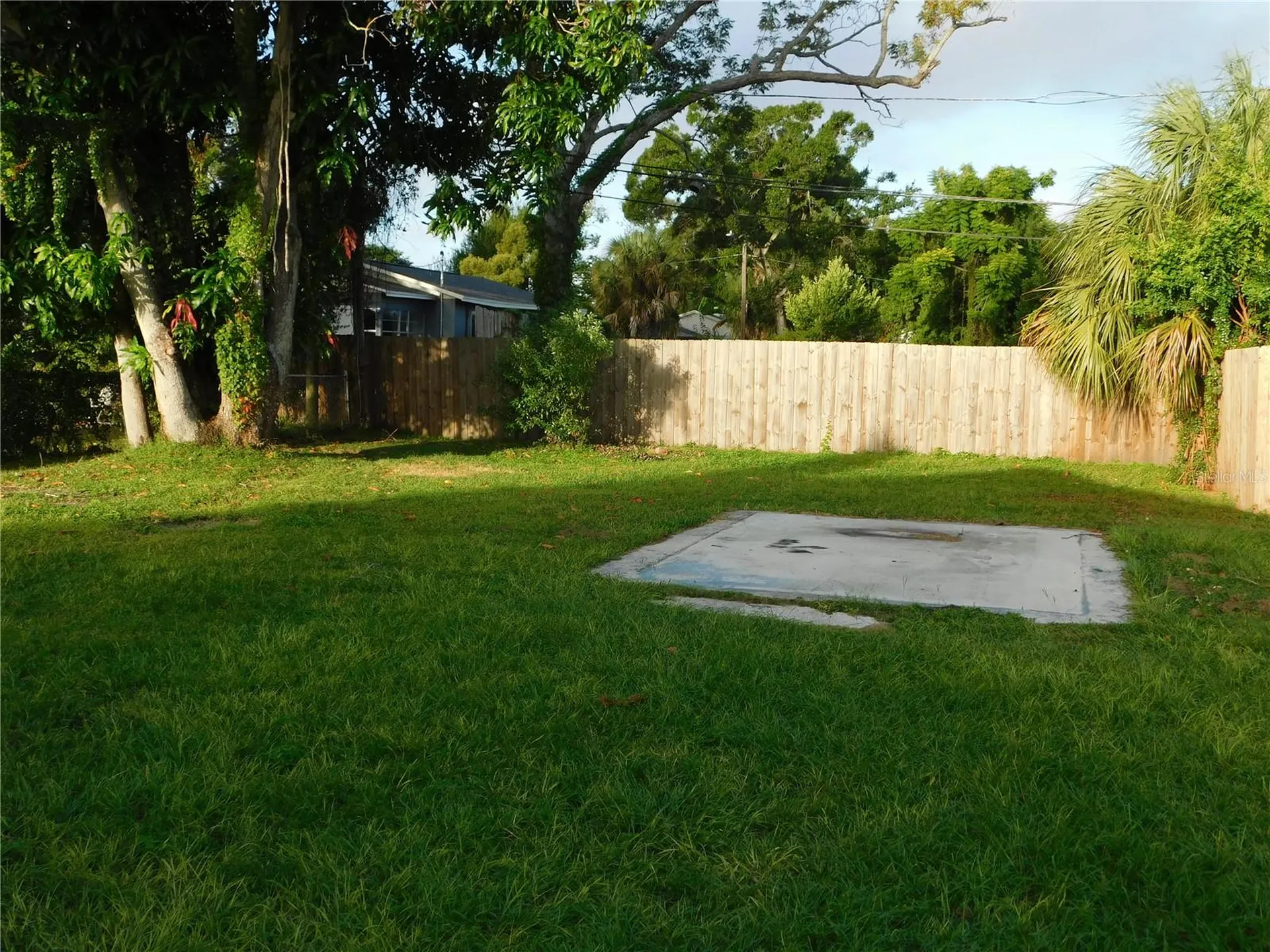 1009 17th Street S St Petersburg FL 33712