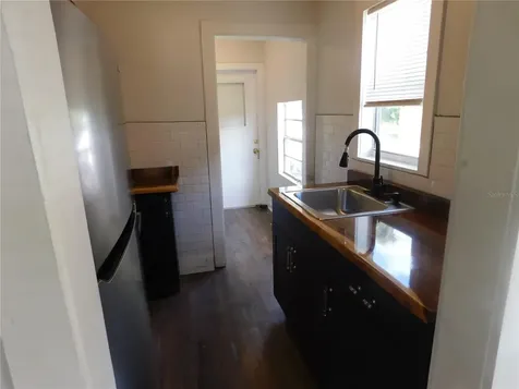 1009 17th Street S St Petersburg FL 33712