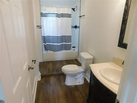 1009 17th Street S St Petersburg FL 33712