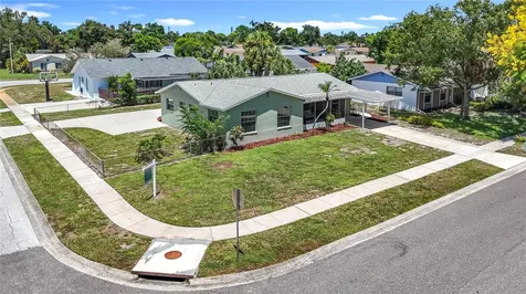 4114 29th Avenue W Bradenton FL 34205