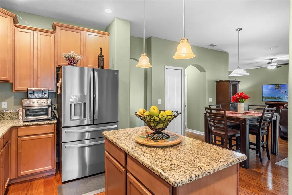 4847 Havilland Drive Mount Dora FL 32757
