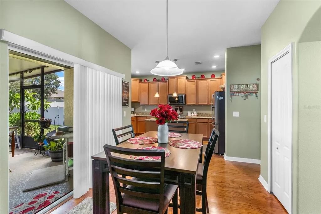 4847 Havilland Drive Mount Dora FL 32757